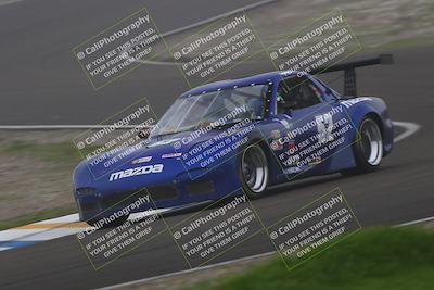 media/Jan-17-2026-CalClub SCCA (Sat) [[6b87d8fe28]]/Qual 4/Turn 3/